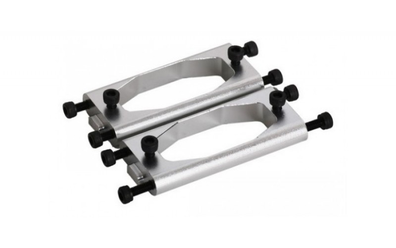 KDS Agile 5.5 / 7.2 LING GEAR MOUNT